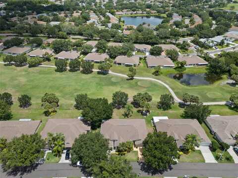 Brookfield Greens, SUN CITY CENTER, FL 33573
