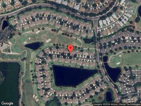 Brookfield Greens, SUN CITY CENTER, FL 33573