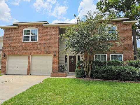 Torrance, TOMBALL, TX 77377