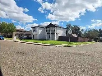 Azalea, MISSION, TX 78573