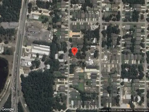 Esplanade, NAVARRE, FL 32566
