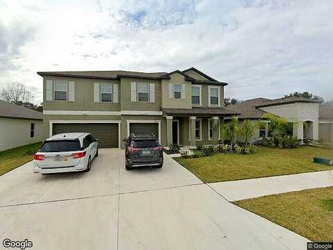 Colding, RUSKIN, FL 33570