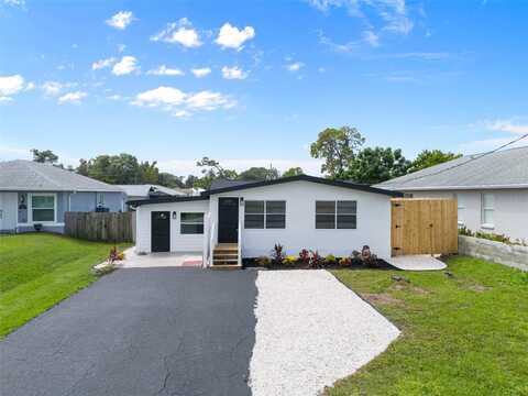 Marcia, SARASOTA, FL 34231
