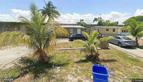 Lauderdale Manor, FORT LAUDERDALE, FL 33311