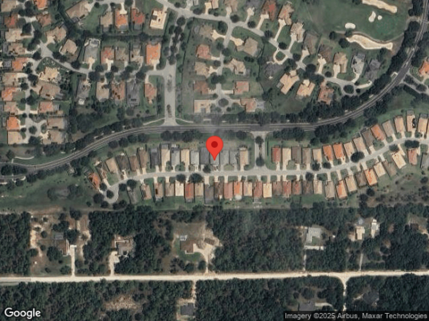 Laurel Glen, HERNANDO, FL 34442