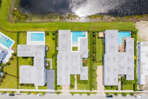 Natures, WESTON, FL 33326