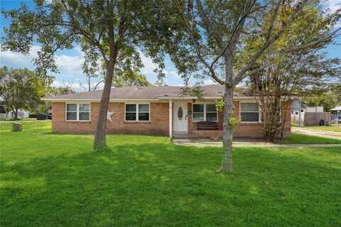 Ramsey, CROSBY, TX 77532