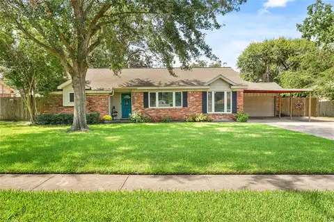 Lakeview, JERSEY VILLAGE, TX 77040