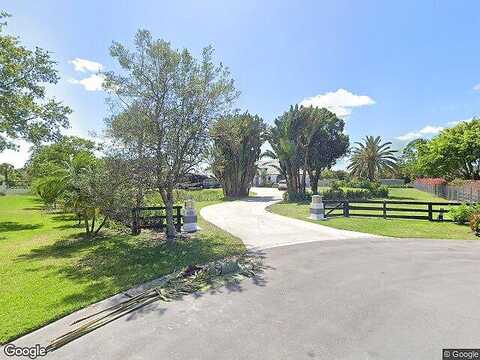 Roan, WELLINGTON, FL 33414