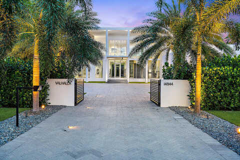 Palmwood, PALM BEACH GARDENS, FL 33410