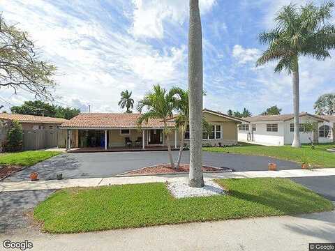 57Th, FORT LAUDERDALE, FL 33334