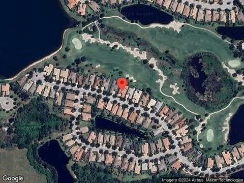 Leopard Creek, LAKEWOOD RANCH, FL 34202