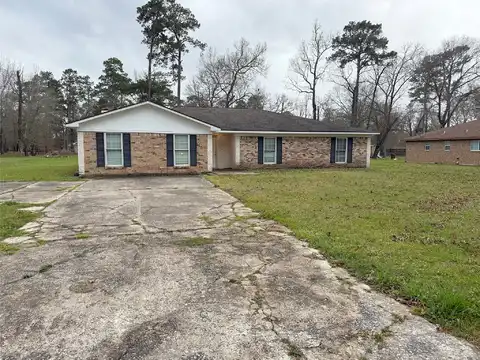 Chimney Rock, BEAUMONT, TX 77713