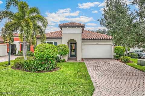 Fairington, FORT MYERS, FL 33913
