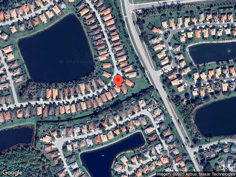 Fairington, FORT MYERS, FL 33913