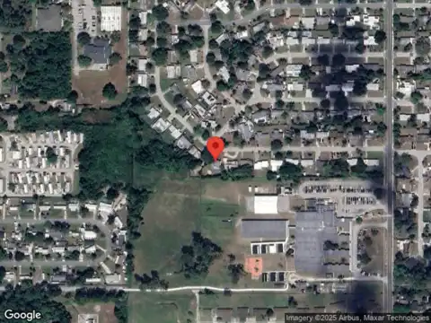Cypress, COCOA, FL 32922