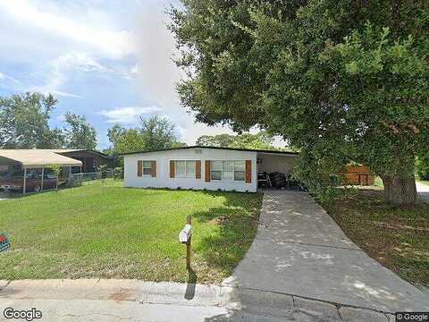 Cypress, COCOA, FL 32922
