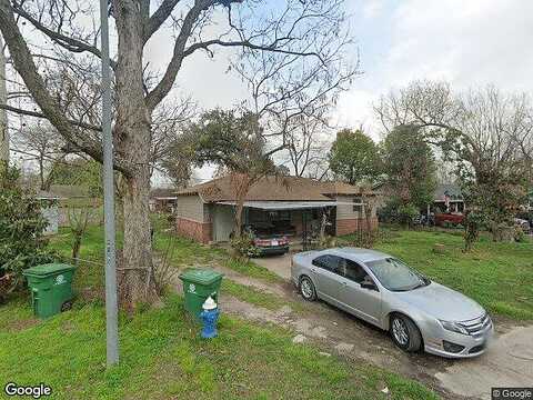 Anabel, HOUSTON, TX 77076