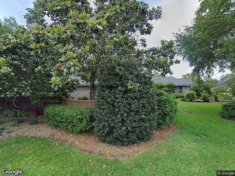 Edgewater, SAINT JOHNS, FL 32259