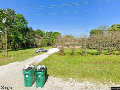Fm 3083, CONROE, TX 77301