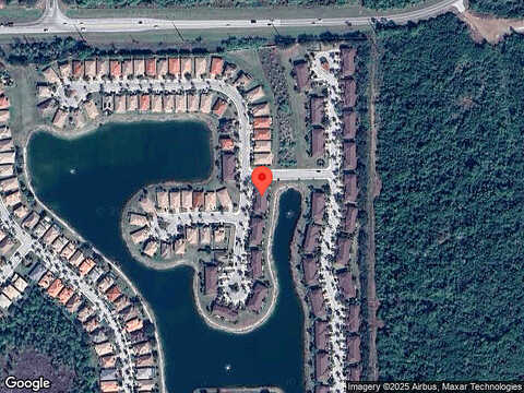 Eros, LEHIGH ACRES, FL 33971