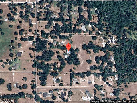 Browning, LITHIA, FL 33547