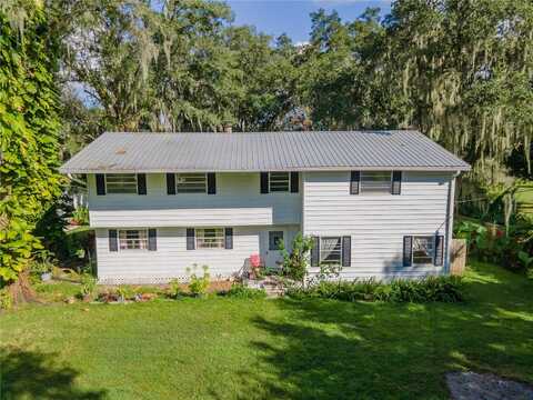 Browning, LITHIA, FL 33547