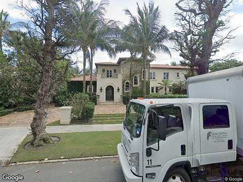 Wells, PALM BEACH, FL 33480