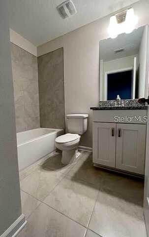 Brightleaf, RIVERVIEW, FL 33569