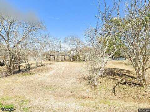 Bay Oaks, LA PORTE, TX 77571