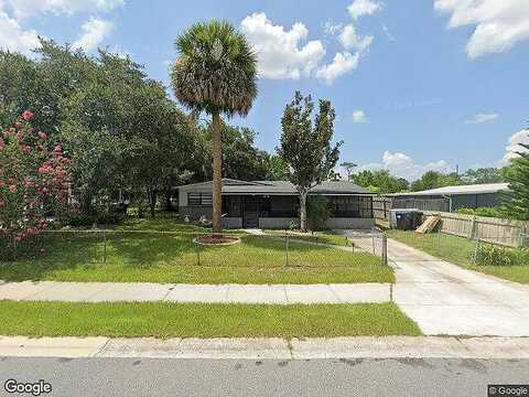 Fernando, ORLANDO, FL 32825