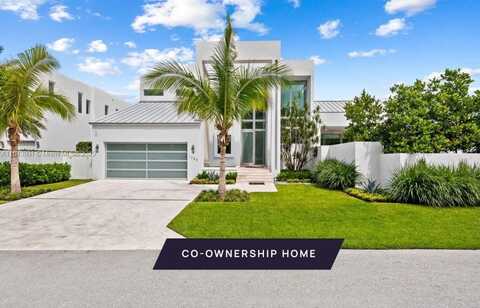 1280 S Ocean Blvd, Delray Beach, FL 33483