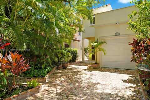 3045 Allamanda Street, Miami, FL 33133