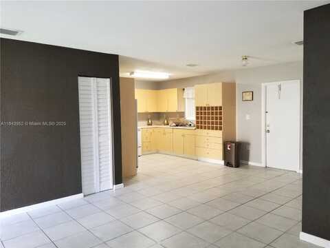 1782 SW 44th Ter, Fort Lauderdale, FL 33317