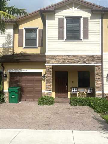 undefined, Davie, FL 33314