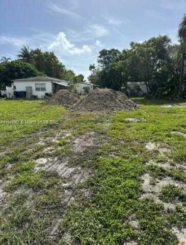 1220 SW 17th St, Fort Lauderdale, FL 33315