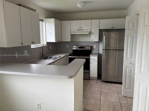 2621 SE 12th Rd, Homestead, FL 33035