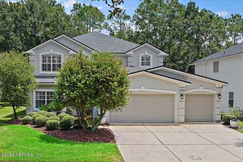 Garrison, SAINT AUGUSTINE, FL 32092