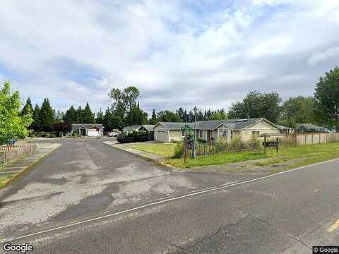 Torres, SEQUIM, WA 98382