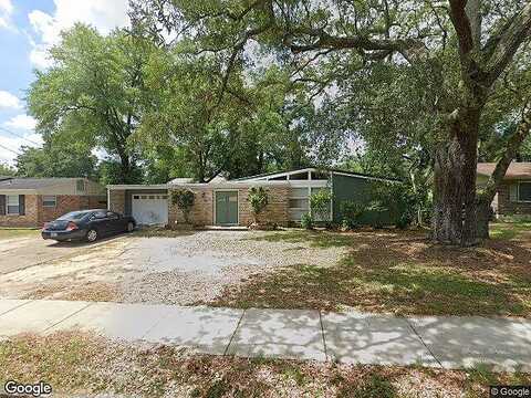 Berryhill, MILTON, FL 32570