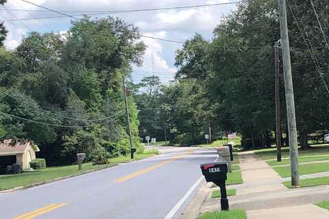 Berryhill, MILTON, FL 32570