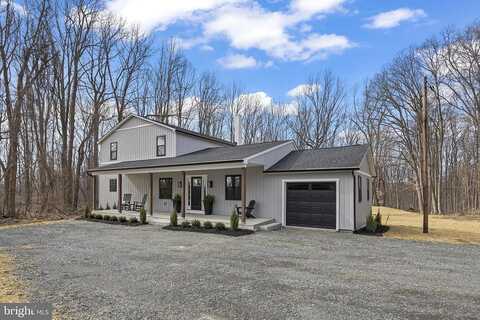 Chestnut Hill, POTTSTOWN, PA 19465