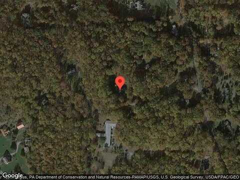Chestnut Hill, POTTSTOWN, PA 19465