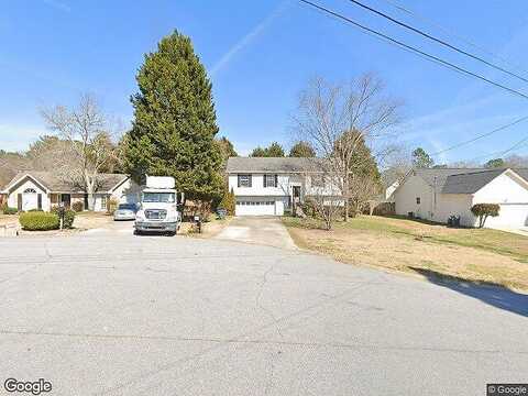 Country Farms, SNELLVILLE, GA 30039