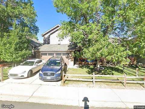Halleys, LITTLETON, CO 80125