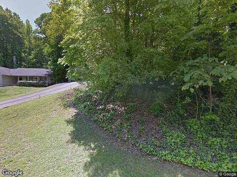 Nowlin, KENNESAW, GA 30144