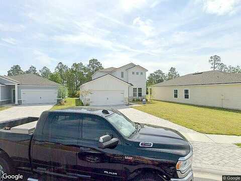 Tiburon, JACKSONVILLE, FL 32221