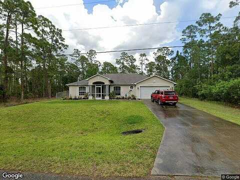 Louis, LEHIGH ACRES, FL 33972