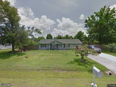 Highland, SAINT MARYS, GA 31558