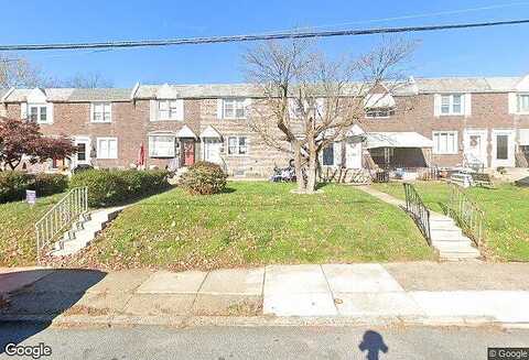 Gramercy, CLIFTON HEIGHTS, PA 19018